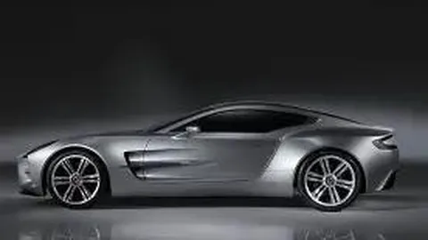 马可波罗深圳常规赛不敌北京控股队