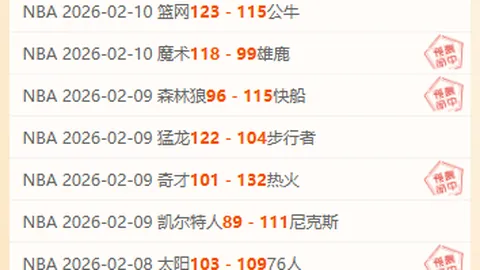 伊朗国家队主帅斯科西奇被官方宣布下课