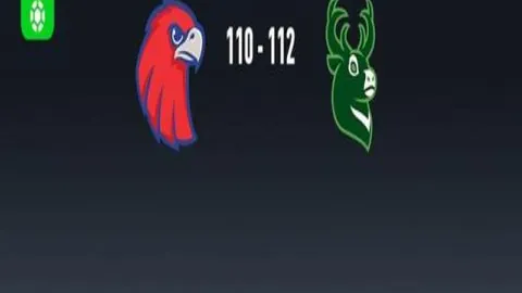 哈利伯顿狂揽30分闪耀赛场，篮球激情与胜利荣耀并重