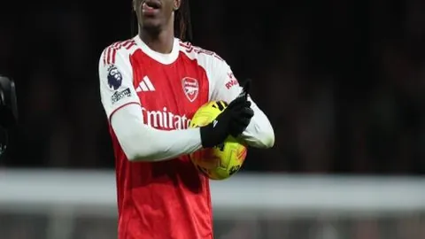 塞内加尔传奇教头盛赞：马内力挽狂澜，化身球队灵魂传奇！