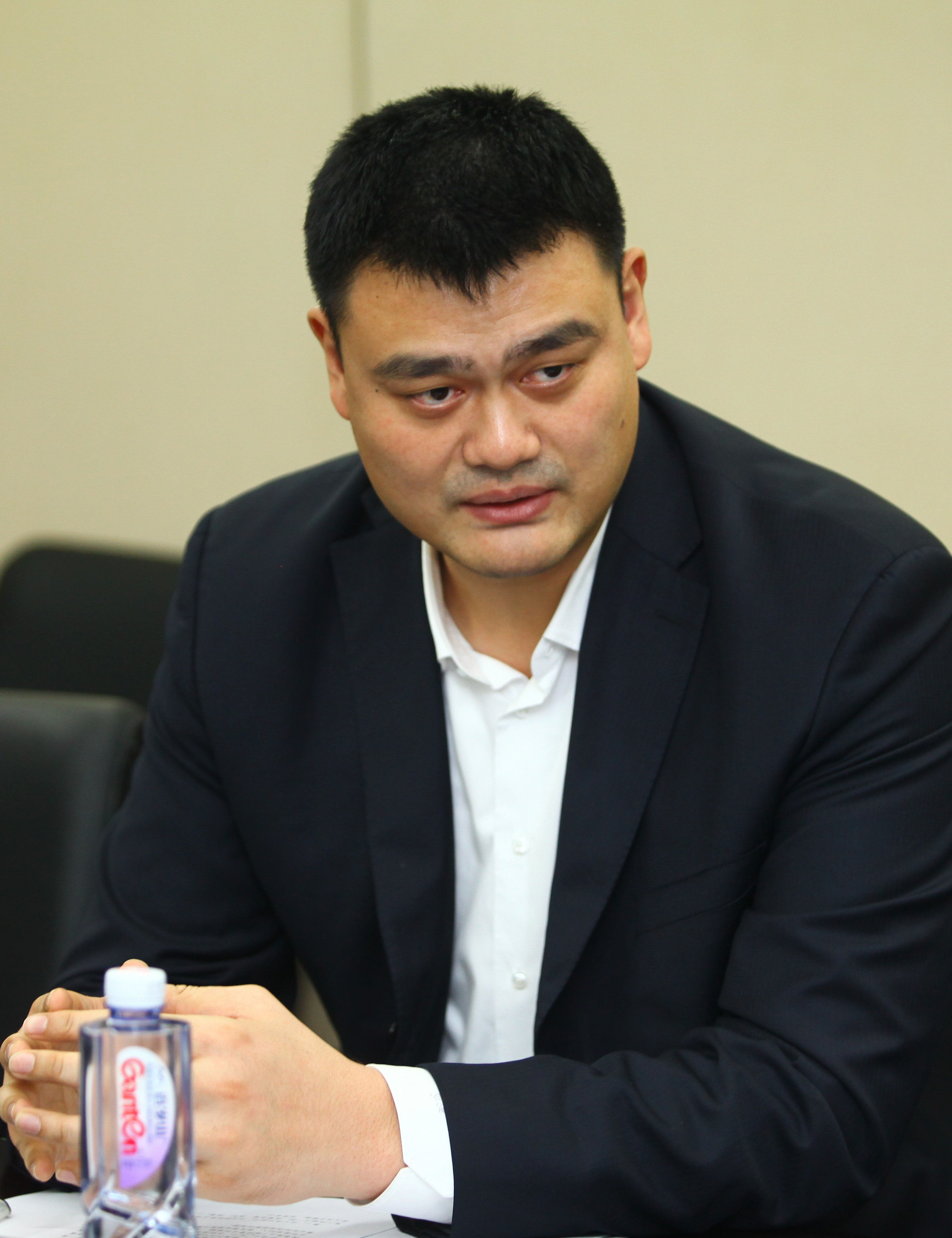 打破年龄界