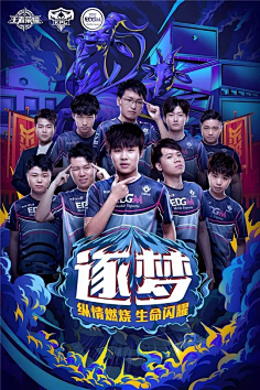 场逐渐回暖 场逐渐回暖